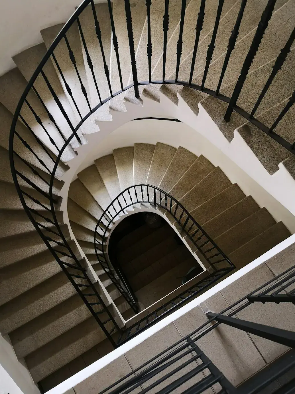 Bostadsrättsföreningar