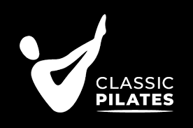 Classic Pilates Malmö