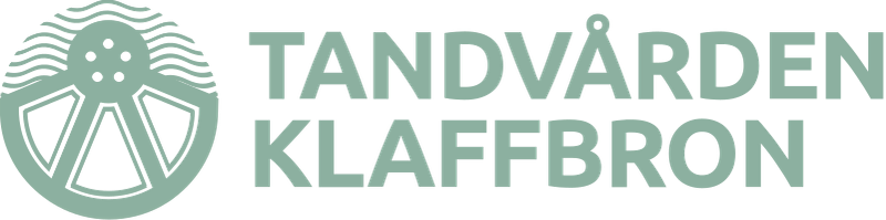 Tandvården Klaffbron